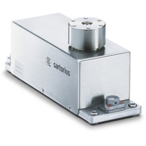 WZA224-N�߾��ȳ��ش�����